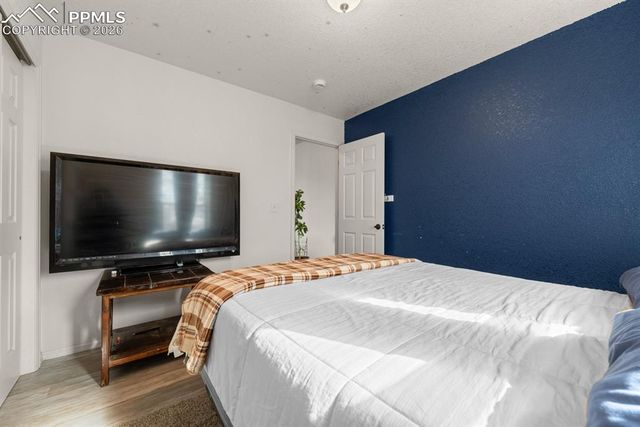 965 N Cimarron Drive, Pueblo, CO 81007
