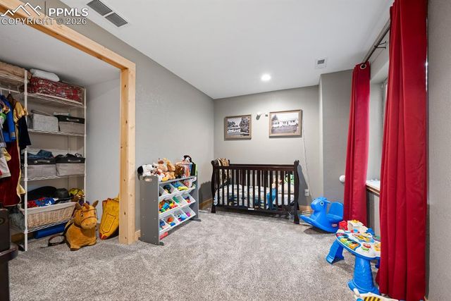 965 N Cimarron Drive, Pueblo, CO 81007