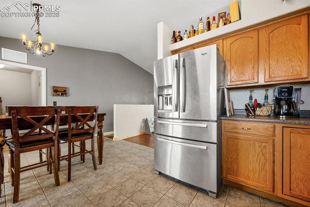 965 N Cimarron Drive, Pueblo, CO 81007