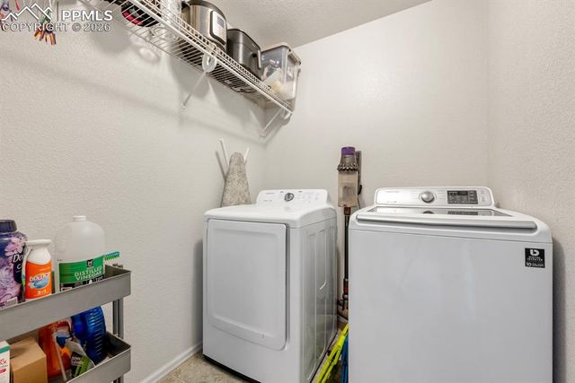 965 N Cimarron Drive, Pueblo, CO 81007