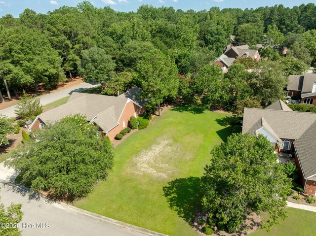 159 Candlestick Drive, Wallace, NC 28466
