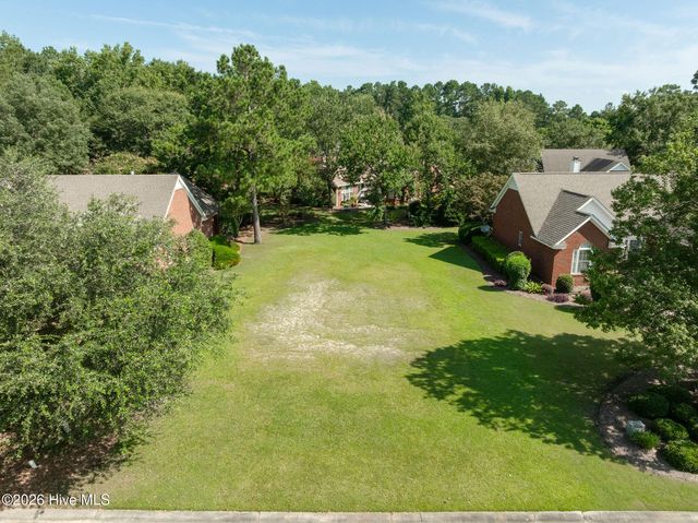 159 Candlestick Drive, Wallace, NC 28466