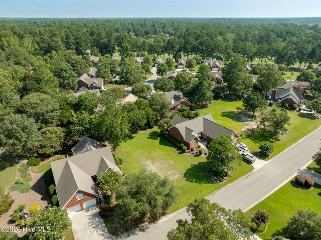 159 Candlestick Drive, Wallace, NC 28466