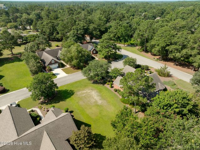 159 Candlestick Drive, Wallace, NC 28466
