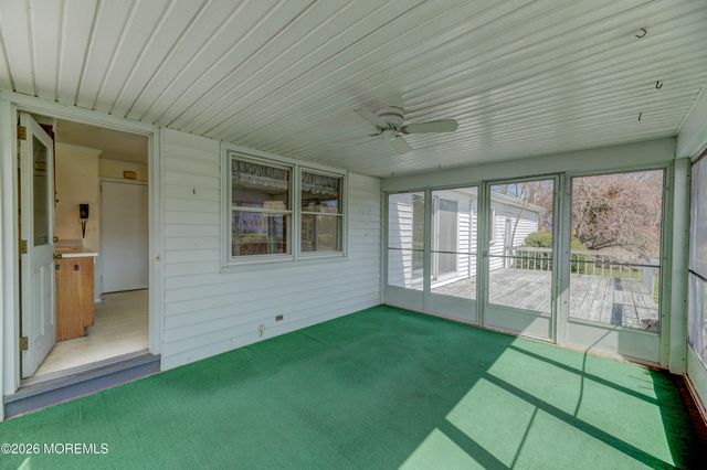 25 Buttonwood Drive, Fair Haven, NJ 07704