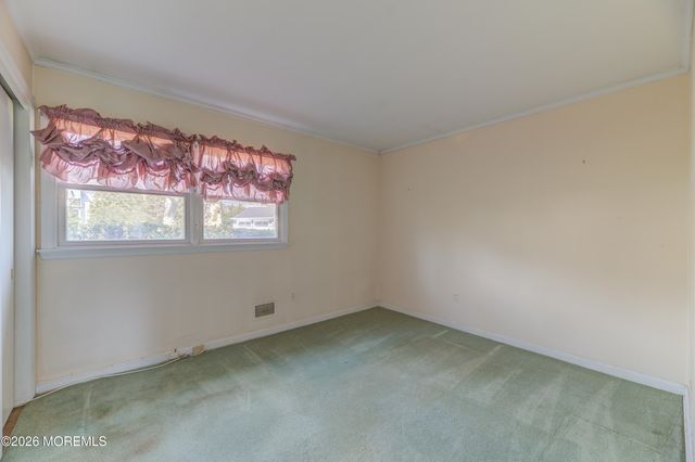 25 Buttonwood Drive, Fair Haven, NJ 07704