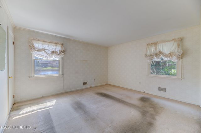 25 Buttonwood Drive, Fair Haven, NJ 07704