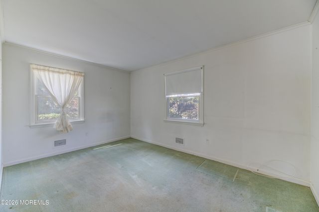 25 Buttonwood Drive, Fair Haven, NJ 07704