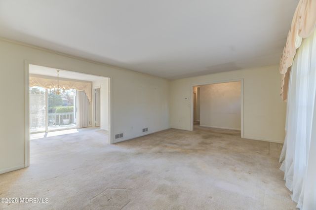 25 Buttonwood Drive, Fair Haven, NJ 07704