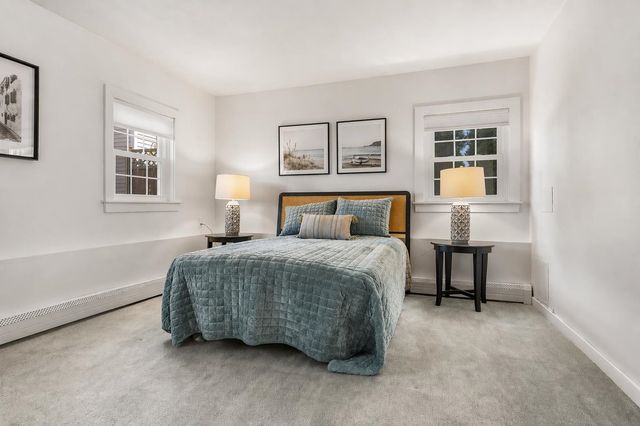 348 Maplewood Ave Apt 1, Portsmouth, NH 03801