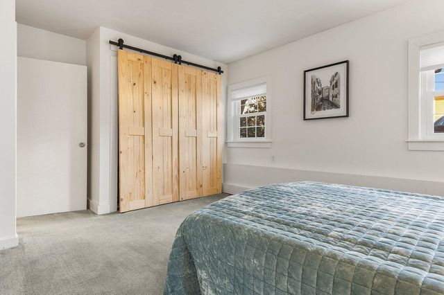 348 Maplewood Ave Apt 1, Portsmouth, NH 03801