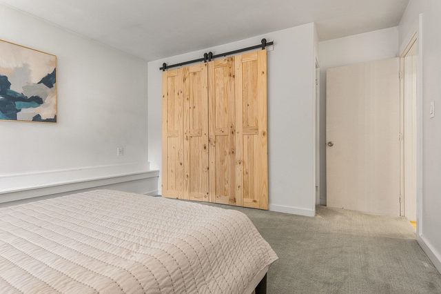 348 Maplewood Ave Apt 1, Portsmouth, NH 03801