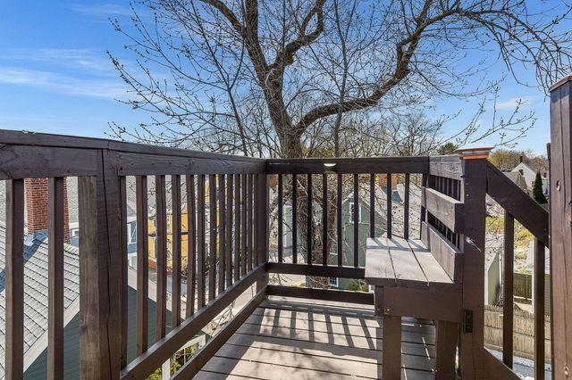 348 Maplewood Ave Apt 1, Portsmouth, NH 03801