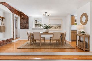 348 Maplewood Ave Apt 1, Portsmouth, NH 03801