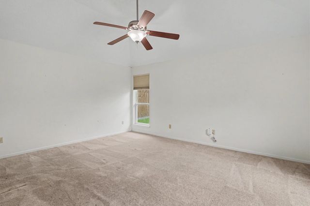 2004 Aberdeen Drive, League City, TX 77573