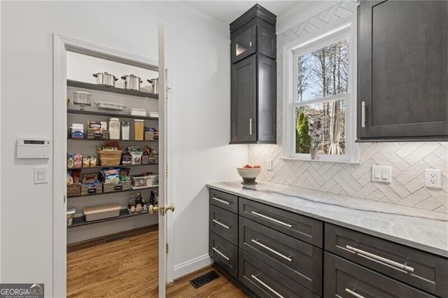 14 Riverwood Pass, Dallas, GA 30157