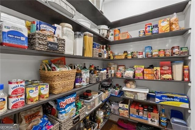 14 Riverwood Pass, Dallas, GA 30157