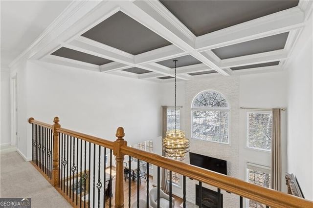 14 Riverwood Pass, Dallas, GA 30157