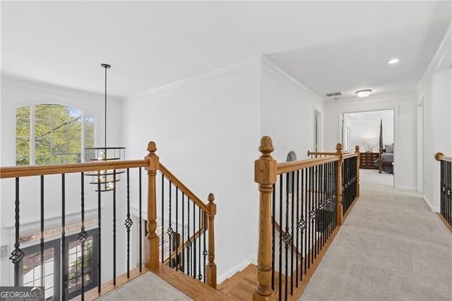 14 Riverwood Pass, Dallas, GA 30157