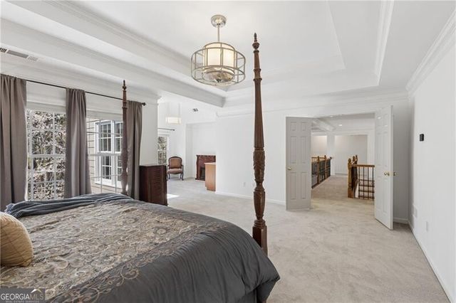 14 Riverwood Pass, Dallas, GA 30157