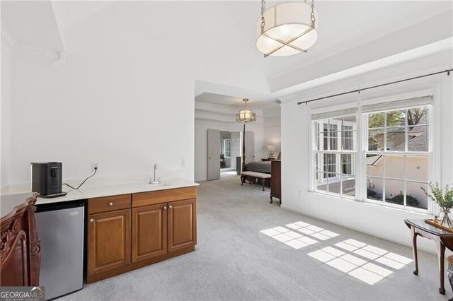 14 Riverwood Pass, Dallas, GA 30157