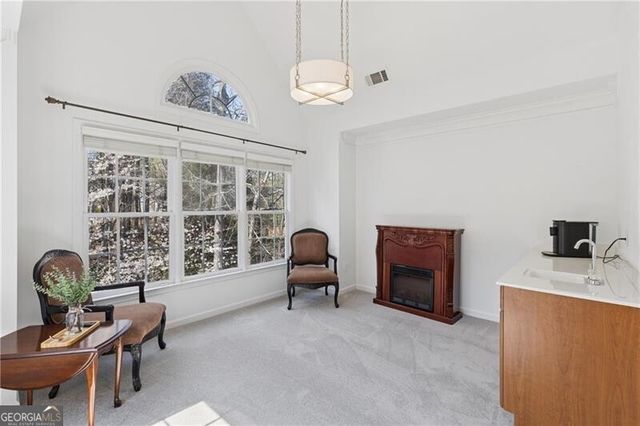 14 Riverwood Pass, Dallas, GA 30157