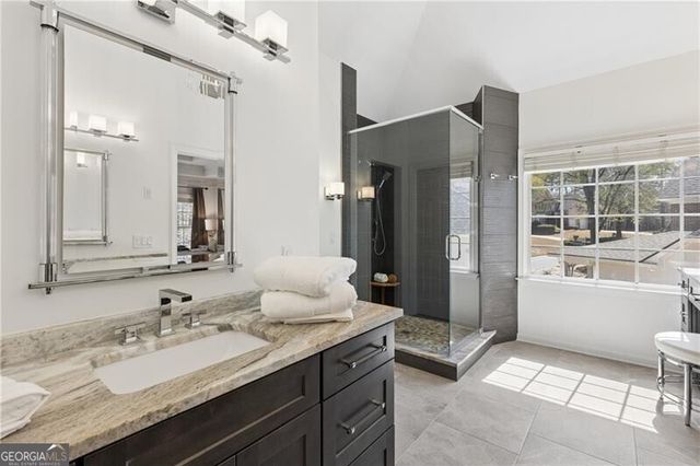 14 Riverwood Pass, Dallas, GA 30157