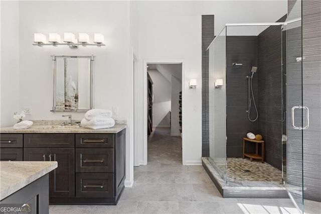 14 Riverwood Pass, Dallas, GA 30157