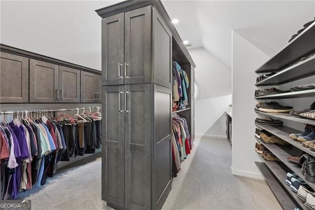 14 Riverwood Pass, Dallas, GA 30157