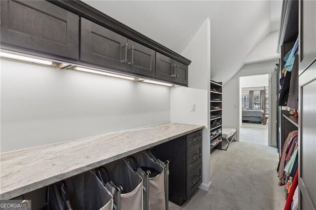 14 Riverwood Pass, Dallas, GA 30157