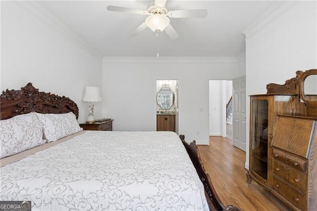 14 Riverwood Pass, Dallas, GA 30157