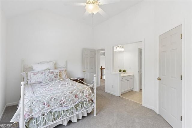 14 Riverwood Pass, Dallas, GA 30157