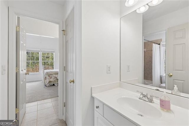 14 Riverwood Pass, Dallas, GA 30157