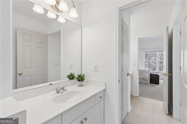 14 Riverwood Pass, Dallas, GA 30157