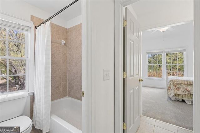 14 Riverwood Pass, Dallas, GA 30157