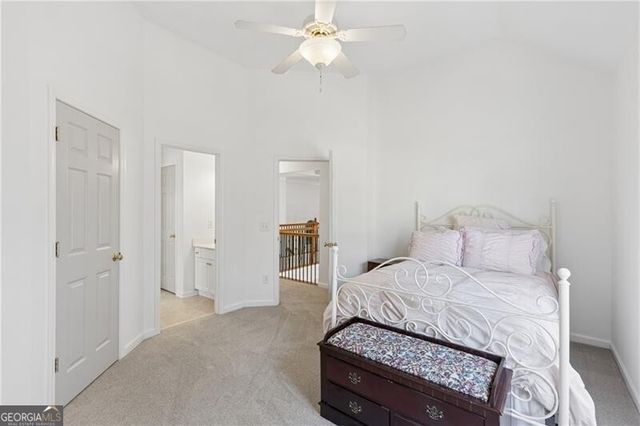 14 Riverwood Pass, Dallas, GA 30157