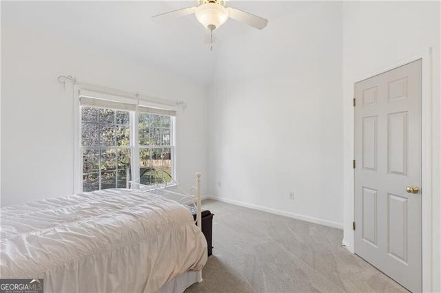 14 Riverwood Pass, Dallas, GA 30157