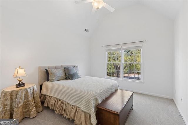 14 Riverwood Pass, Dallas, GA 30157