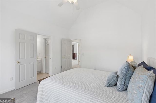 14 Riverwood Pass, Dallas, GA 30157