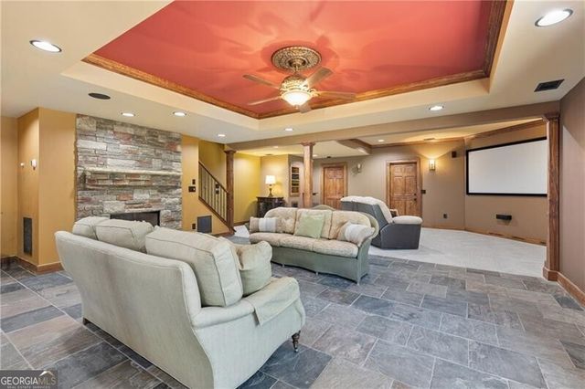 14 Riverwood Pass, Dallas, GA 30157