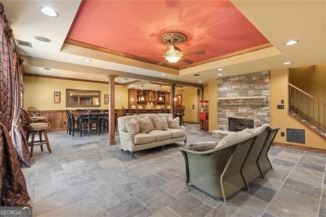 14 Riverwood Pass, Dallas, GA 30157