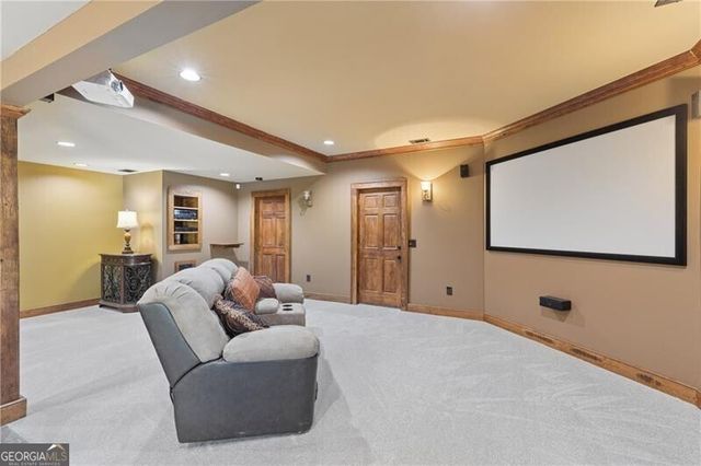 14 Riverwood Pass, Dallas, GA 30157