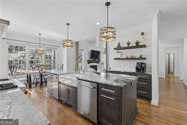 14 Riverwood Pass, Dallas, GA 30157