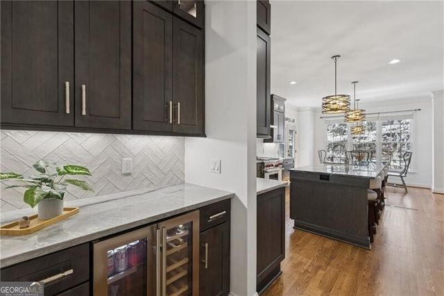 14 Riverwood Pass, Dallas, GA 30157