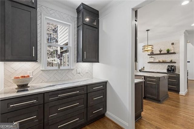 14 Riverwood Pass, Dallas, GA 30157