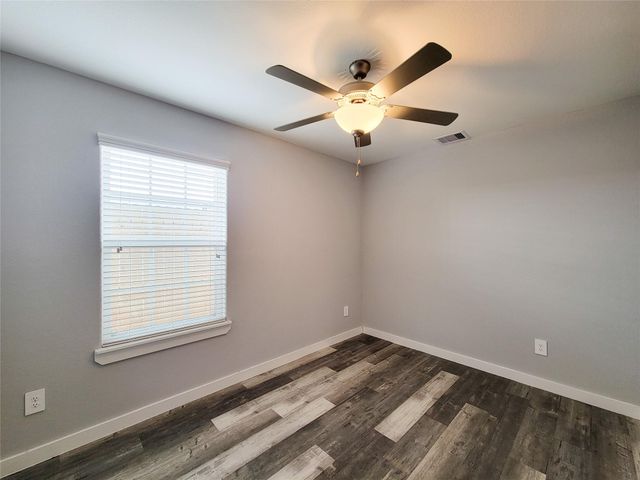 7202 Sandle Street A, Houston, TX 77088