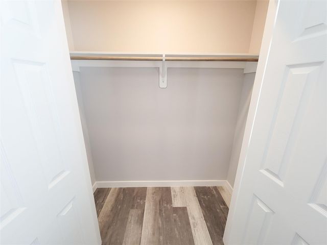 7202 Sandle Street A, Houston, TX 77088