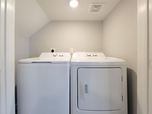 7202 Sandle Street A, Houston, TX 77088