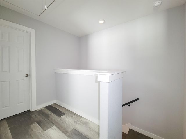 7202 Sandle Street A, Houston, TX 77088