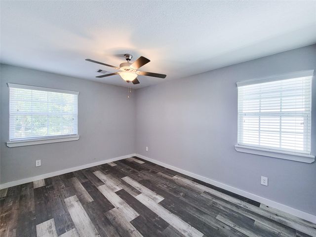 7202 Sandle Street A, Houston, TX 77088